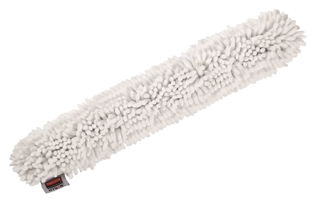 LUXE OHGEN 幻 RUBBER S S67ML-solid GuestSupply US | Rubbermaid Executive Series Hygen Microfiber